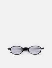 MEZZANINE >> + A. Society ARCUS Sunglasses