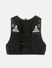 Patagonia Slope Runner Vest - Black