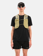 Patagonia Slope Runner Vest - Weathered Stone