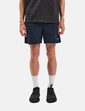 Patagonia Baggies Lights (6 inch) - New Navy