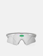 Alba Optics Delta Ultra IV Sunglasses - VZUM SUPER ALU
