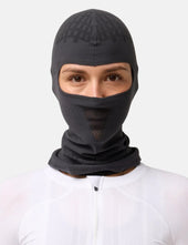 Attaquer OrbKnit™ Balaclava - Anthracite