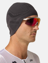 Attaquer OrbKnit™ Skull Cap - Anthracite