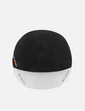 Attaquer Rain Cap - Black