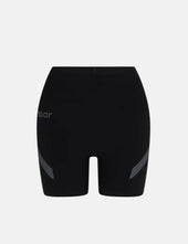 Soar Running Women's Speed Shorts - Black
