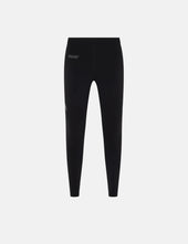 Soar Running Sessions Tights - Black