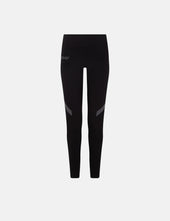 Soar Running Women's Run Tights - Black