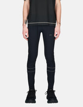 UNNA Boost Tights - Black