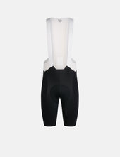 Rapha Pro Team Bib Shorts (Regular) Black/White