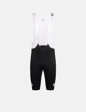 Rapha Pro Team Training Bib Shorts - Black/White
