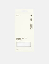 Pas Normal Studios Bartape Fizik x PNS - White