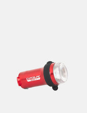 Exposure Lights Boost-R 3 ReAKT - Rear Light