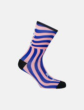 Rapha x Patta Socks - Purple