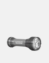 Exposure Lights Diablo 15 - Front Light
