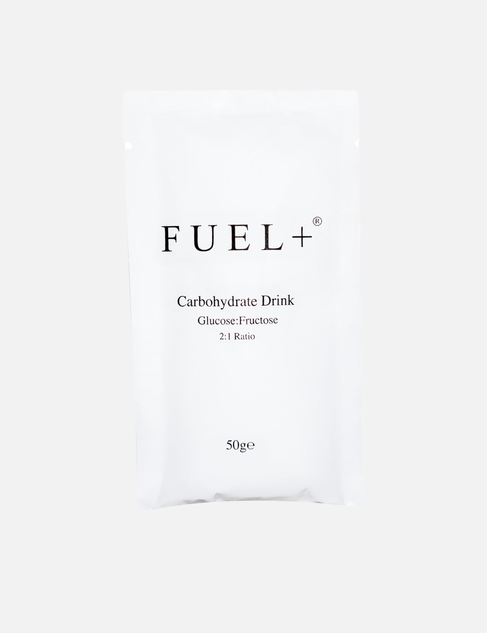 FUEL+ Drink Mix - 6 Pack