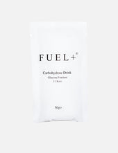 FUEL+ Drink Mix - 6 Pack