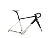 ENVE Mog | Frameset | Aspen White/Black