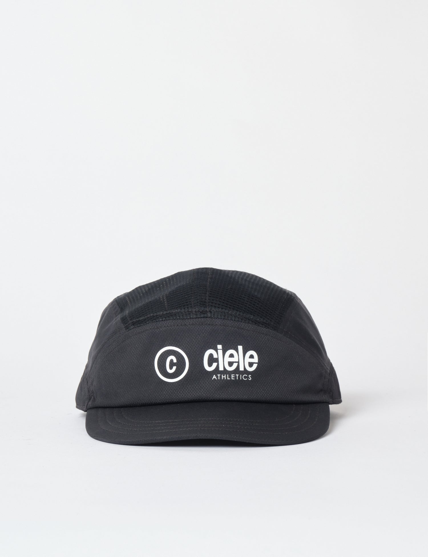 Ciele Athletics FSTCapSC Comp Whitaker- Black