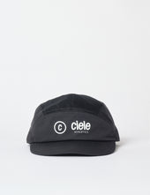 Ciele Athletics FSTCapSC Comp Whitaker- Black