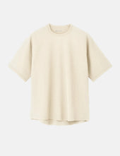 Goldwin WF Light T-Shirt - Ivory