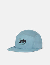 Ciele Athletics GOCap Classic - Chambray Blue