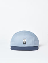 Ciele Athletics GOCap Comp - Chambray Blue