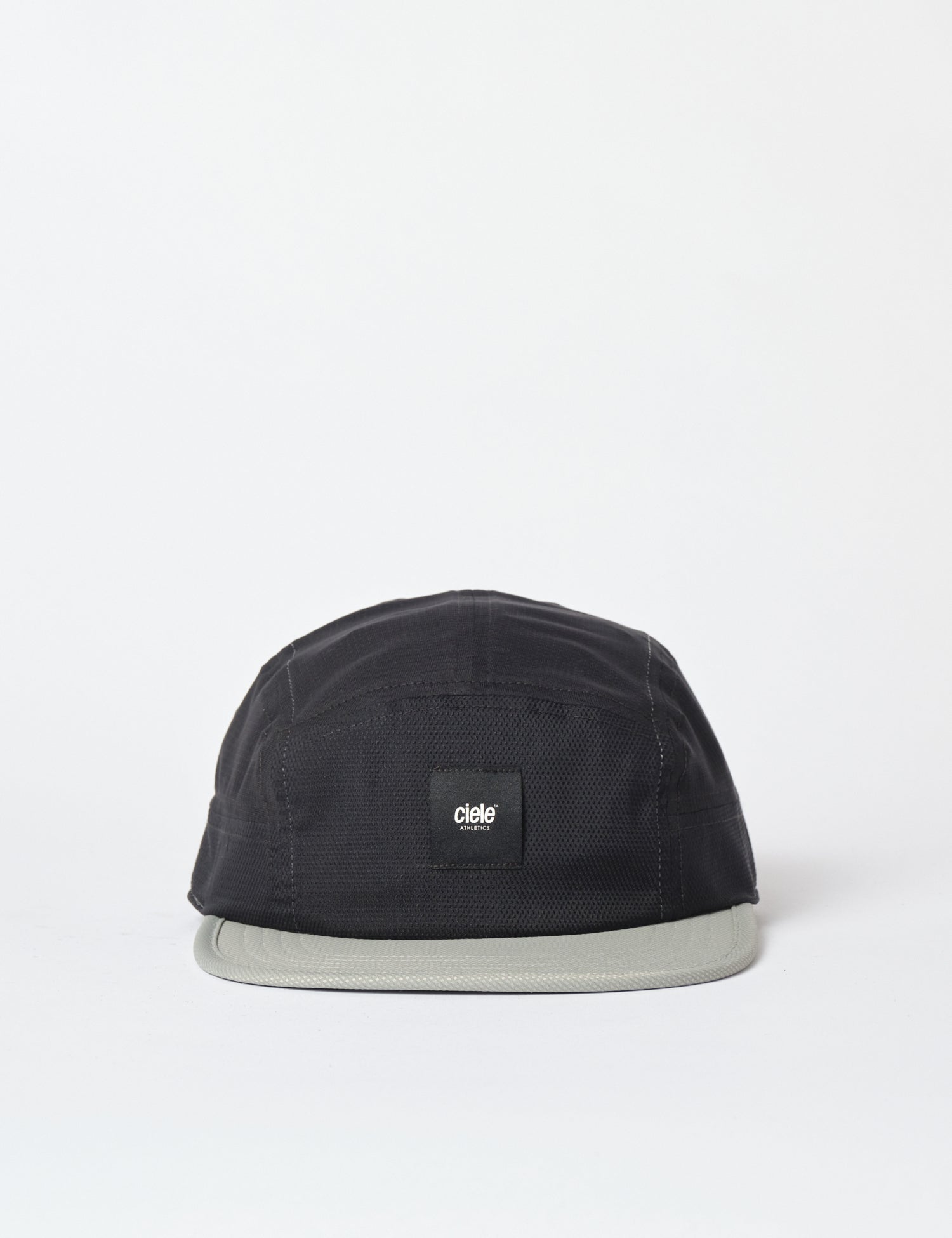 Ciele Athletics GOCap EQ Whitaker - Black