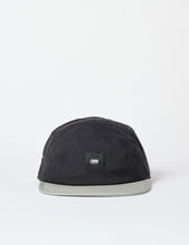 Ciele Athletics GOCap EQ Whitaker - Black