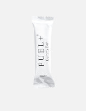 FUEL+ Gummy Bar - 12 Pack