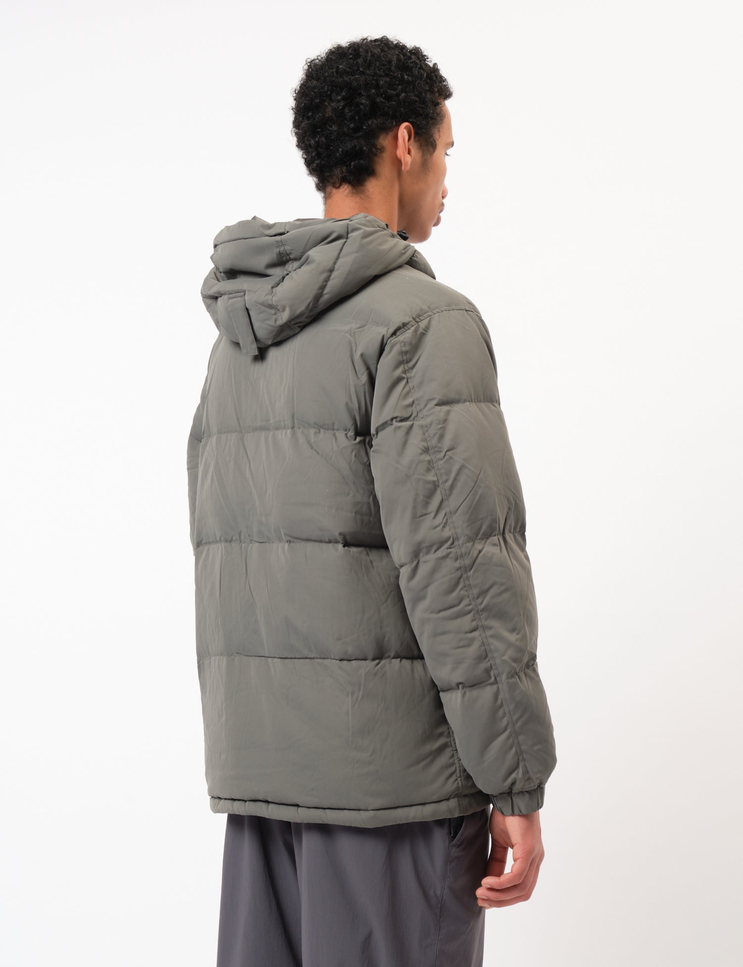 JK-25AU001-CHA-M2635.jpg?v=