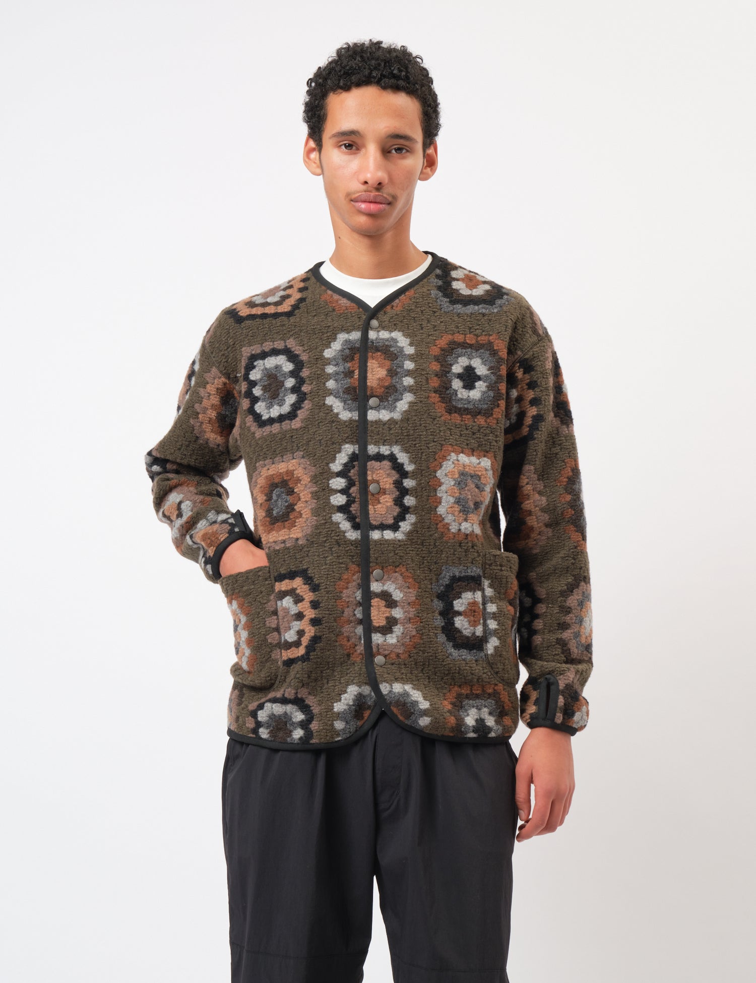 JK-25AU024-OLIVE-M2877.jpg?v=