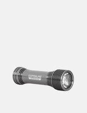 Exposure Lights Joystick 18 - Front Light