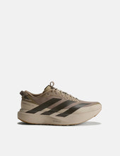 Adidas Adizero Evo SL ATR Running Shoes - Khaki Six/Shadow Olive/Khaki