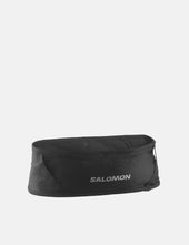 Salomon Pulse Running Belt - Black