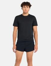 Ciele Athletics M-FST T-Shirt - Shadowcast