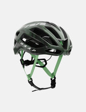 MAAP x KASK Protone Icon CE Helmet - Loam