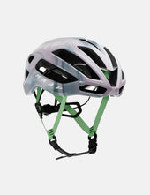 MAAP x KASK Protone Icon CE Helmet - Opal
