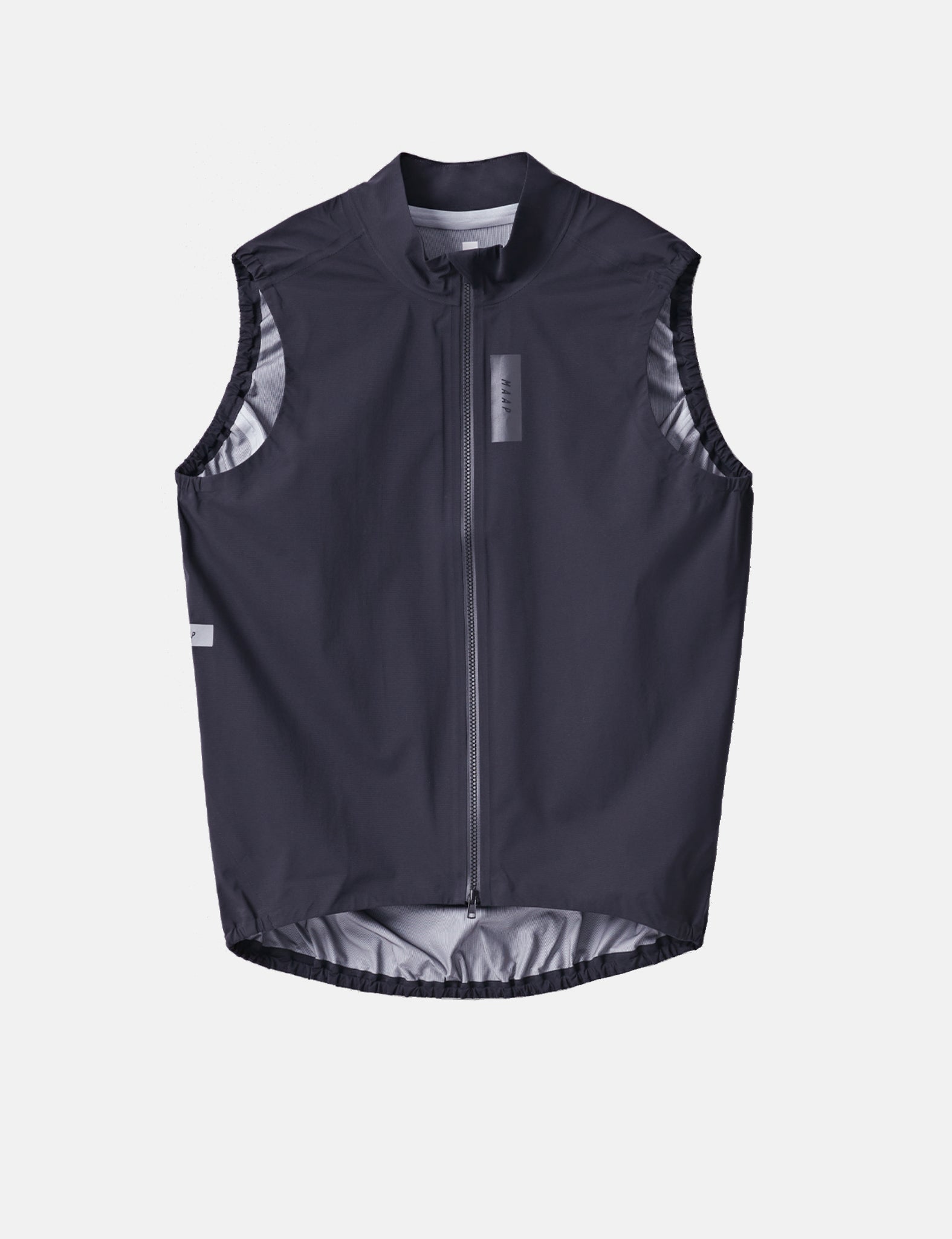 Maap Atmos Vest - Black