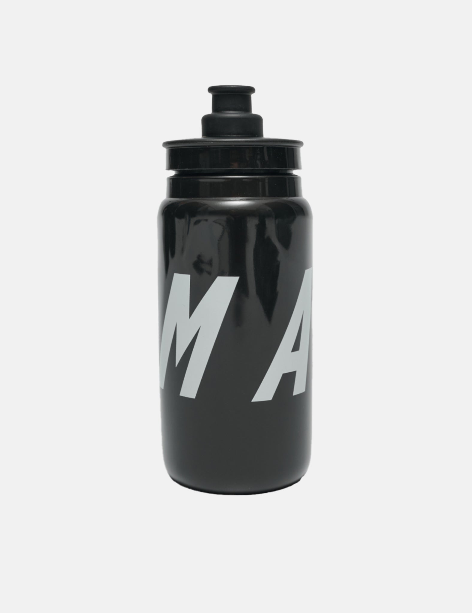 MAAP Logo Bidon - Black