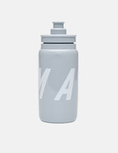 MAAP Logo Bidon - Graystone