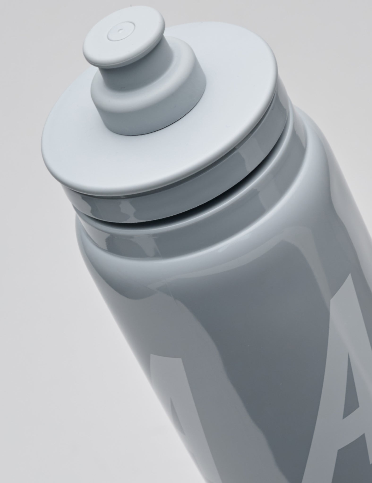 MAAP Logo Bidon - Graystone