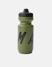 Maap Core Bottle - Moss Green