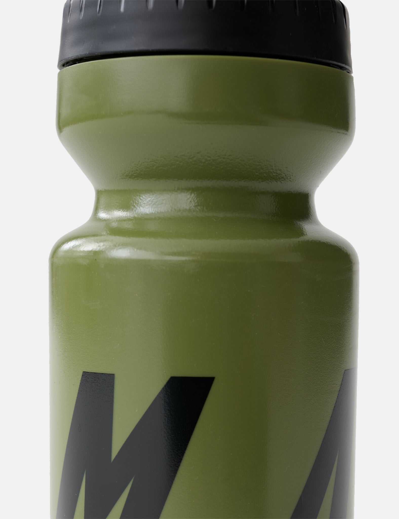 Maap Core Bottle - Moss Green