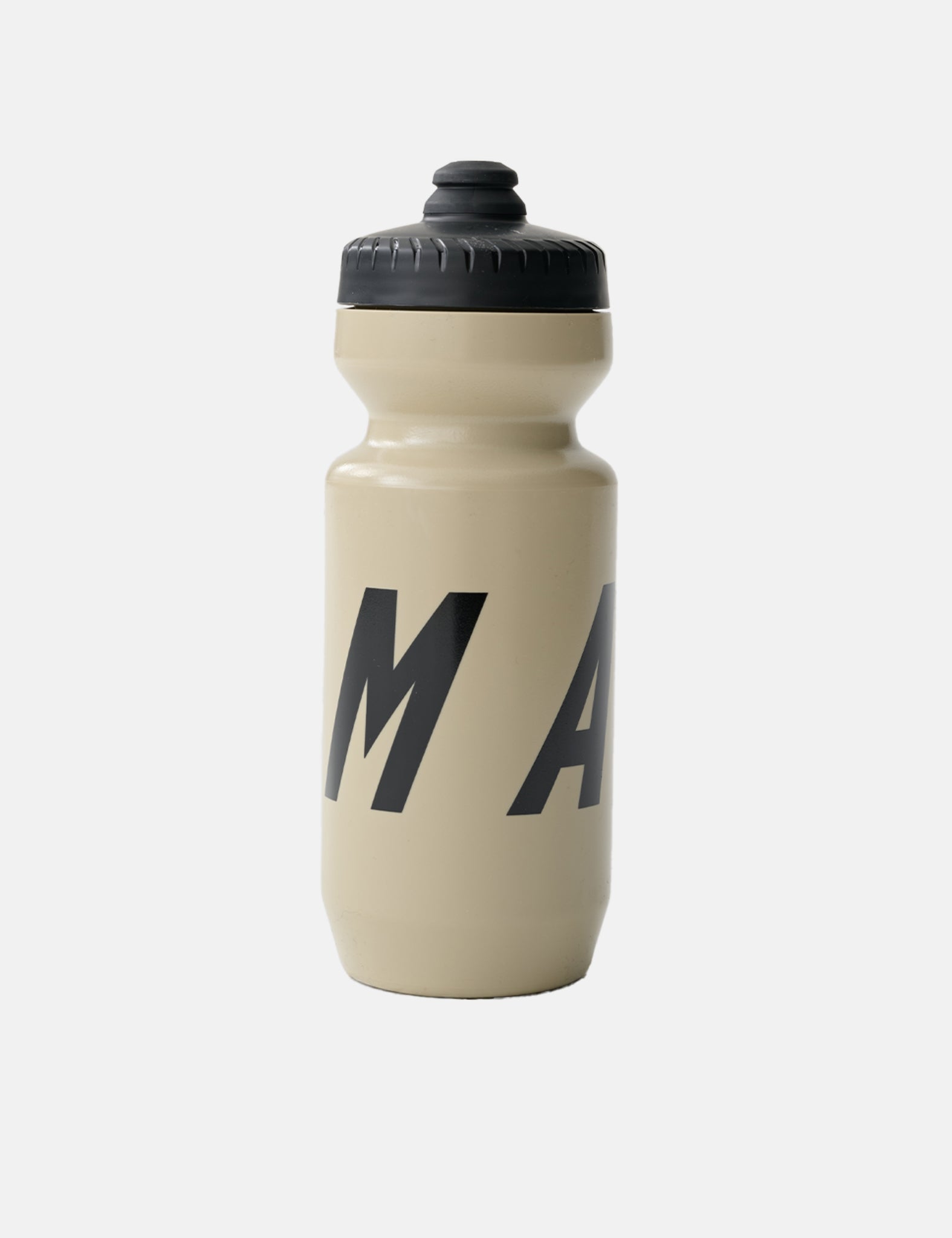 Maap Core Bottle - Sierra