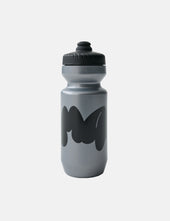 Maap Aerate Bottle - Silver