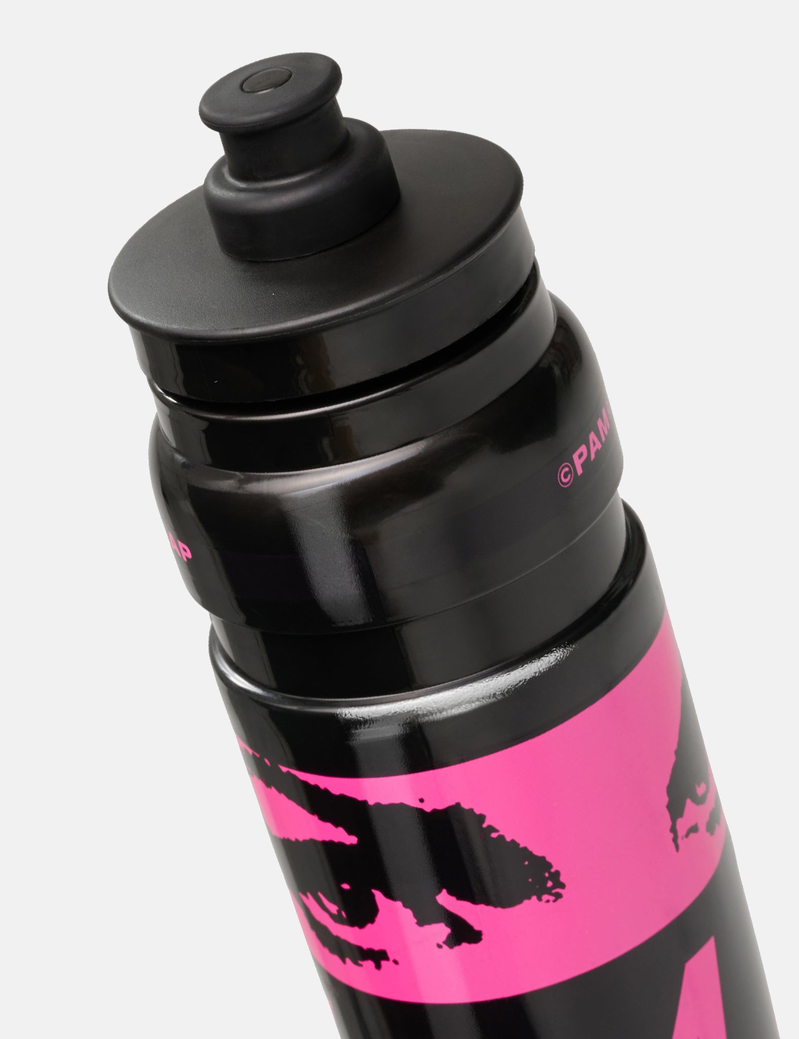 MAAP X P.A.M. Bidon - Large