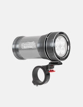 Exposure Lights MaXx-D 17 - Front Light