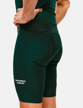 Pas Normal Studios Essential Bibs - Dark Petroleum