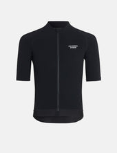 Pas Normal Studios Women's Essential Jersey - Black