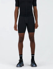 Bandit Men's SoLite 5 Pocket Half Tights - Black